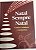 Livro Natal Sempre Natal : Contos, Crônicas e Memórias Autor Gabrielli, Rosa Leda Accorsi (org.) (2011) [usado] - Imagem 1