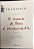 Livro o Nome de Deus é Misericórdia Autor Francisco (2016) [usado] - Imagem 1