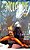 Gibi Wolverine #41 Autor (2008) [usado] - Imagem 1