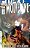 Gibi Wolverine #106 Autor (2013) [usado] - Imagem 1