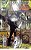 Gibi The Walking Dead #1 Autor (2012) [seminovo] - Imagem 1