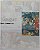 Livro Paul Gauguin - Coleção Folha Grandes Mestres da Pintura 10 Autor Ricart [coord], Joan (2007) [seminovo] - Imagem 1