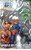 Gibi Lendas do Universo Dc Online #1 Autor (2011) [seminovo] - Imagem 1