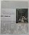 Livro Diego Velázquez - Coleção Folha Grandes Mestres da Pintura 7 Autor Ricart [coord], Joan (2007) [seminovo] - Imagem 1
