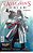 Gibi Assassin''s Creed: a Queda Autor (2012) [seminovo] - Imagem 1