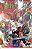 Gibi Disney: Filmes em Quadrinhos #10 Autor (2011) [seminovo] - Imagem 1