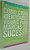 Livro Como Criar Identidades Visuais para Marcas de Sucesso Autor Strunck, Gilberto Luiz (2003) [seminovo] - Imagem 1