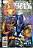 Gibi Batman #13 - Formatinho Autor (1996) [usado] - Imagem 1
