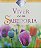 Livro Viver com Sabedoria Autor Vários (2004) [seminovo] - Imagem 1