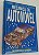 Livro os Segredos do Automóvel - Mecânica do Automóvel Autor Nieto [dir], Miguel Angel (1988) [seminovo] - Imagem 1