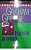 Livro Expresso do Oriente Autor Greene, Graham (1997) [usado] - Imagem 1