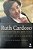 Livro Ruth Cardoso: Fragmentos de Uma Vida Autor Brandão, Ignácio de Loyola (2010) [seminovo] - Imagem 1