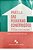 Livro Prática das Pequenas Construções Volume I Autor Borges, Alberto de Campos (1981) [usado] - Imagem 1