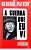 Livro a Guerra que Eu Vi Autor Patton, General (1978) [usado] - Imagem 1