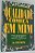 Livro Qualidade Começa em Mim: Manual Neurolinguístico de Liderança e Comunicação Autor Chung, Tom (1997) [usado] - Imagem 1