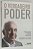 Livro o Verdadeiro Poder Autor Falconi, Vicente (2009) [seminovo] - Imagem 1