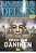Livro Sinais dos Deuses Autor Däniken, Erich Von (2014) [usado] - Imagem 1