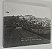 Livro São Paulo: Três Cidades em um Século Autor Toledo, Benedito Lima de (2007) [seminovo] - Imagem 1