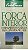 Livro Força Interior Autor França, Carlos (1989) [usado] - Imagem 1