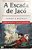 Livro a Escada de Jacó Autor Bacelli, Carlos A. (2005) [usado] - Imagem 1