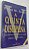 Livro a Quinta Disciplina: Arte e Prática da Organização que Aprende Autor Senge, Peter M. (1998) [usado] - Imagem 1