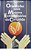 Livro Orientações para Ministros Extraordináios da Comunhão Autor Goedert, Valter M. (1992) [usado] - Imagem 1