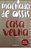 Livro Casa Velha Autor Assis, Machado de (2023) [seminovo] - Imagem 1