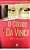Livro o Código da Vinci Autor Brown, Dan (2012) [usado] - Imagem 1