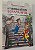 Livro a Turma do Sítio na Semana de 22 - Uma Aventura Modernista Autor Camargos, Marcia (2012) [seminovo] - Imagem 1