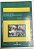 Livro Transporte Urbano nos Países em Desenvolvimento- Reflexões e Propostas Autor Vasconcellos, Eduardo A. (2000) [usado] - Imagem 1