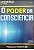 Livro o Poder da Consciência Autor Goddard, Neville (2017) [seminovo] - Imagem 1