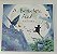 Livro a Borboleta Azul Autor Pallandt, Nicolas Van (2007) [usado] - Imagem 1