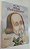 Livro Who Was William Shakespeare ? Autor Mannis, Celeste Davidson (2006) [seminovo] - Imagem 1