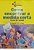 Livro Como Encontrar a Medida Certa Autor Marcondes, Carlos (2011) [usado] - Imagem 1