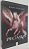 Livro Pegasus e a Batalha pelo Olimpo Autor O''hearn, Kate (2011) [usado] - Imagem 1