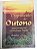 Livro Crepúsculo de Outono Autor Demarchi, Antonio (2000) [usado] - Imagem 1