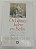 Livro os Últimos Judeus em Berlim Autor Gross, Leonard [usado] - Imagem 1
