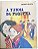 Livro a Turma da Paquera Autor Bloch, Pedro (1985) [usado] - Imagem 1