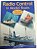 Livro Radio Control In Model Boats Autor Cundell, John (2003) [usado] - Imagem 1