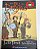 Livro Meu Pai é um Dragão 3 Autor French, Jackie (2007) [usado] - Imagem 1