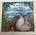 Livro a Galinha que Sabia Nadar Autor Adshead, Paul (2007) [usado] - Imagem 1