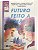 Livro Futuro Feito a Mão (coleção Jabuti) Autor Chianca, Leonardo e Outros (1997) [usado] - Imagem 1