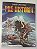 Livro Pré-história / o Cotidiano na História Autor Olivieri, Antonio Carlos (1990) [usado] - Imagem 1