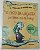Livro o Caso da Lagarta que Tomou Chá-de-sumiço Autor Filho, Milton Célio de Oliveira (2009) [usado] - Imagem 1