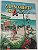 Livro a Descoberta da América / o Cotidiano da História Autor Mota, Carlos Guilherme (1994) [usado] - Imagem 1