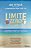 Livro Limite Zero Autor Vitale, Joe (2016) [seminovo] - Imagem 1