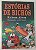 Livro Estórias de Bichos Autor Alves, Rubem (2009) [usado] - Imagem 1
