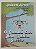 Livro o Gambá que Não Sabia Sorrir Autor Alves, Rubem (2008) [usado] - Imagem 1