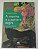 Livro a Menina e a Pantera Negra Autor Alves, Rubem (2010) [usado] - Imagem 1