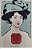 Livro Madame Bovary Autor Flaubert, Gustave (2023) [seminovo] - Imagem 1
